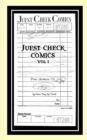 Image for Juest Check Comics : Vol. I