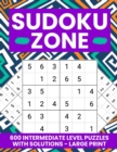 Image for Sudoku Zone