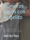 Image for Primeros pasos con Angelito
