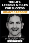 Image for Grant Cardone