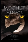 Image for Moonlit Menace