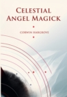 Image for Celestial Angel Magick
