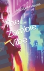 Image for The Zombie Vibe