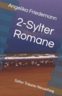 Image for 2-Sylter Romane