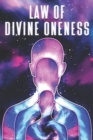 Image for Law of Divine Oneness