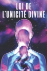 Image for Loi de l&#39;Unicite Divine