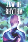 Image for Law of Rhythm