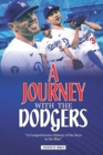 Image for A Journey with the Dodgers