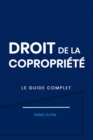 Image for Droit de la copropriete