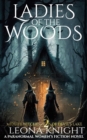 Image for Ladies of the Woods