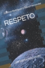 Image for Respeto