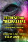 Image for Terrestrial Trespassers