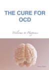 Image for The Cure For OCD