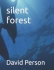 Image for silent forest