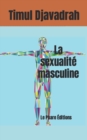 Image for La sexualite masculine : Le Phare Editions