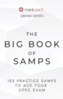 Image for The Big Book of SAMPs