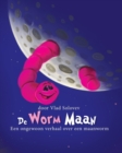 Image for De Worm Maan