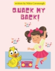 Image for Quack My Back