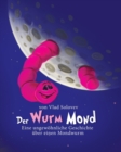 Image for Der Wurm Mond