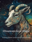 Image for Mountain Goat Magic
