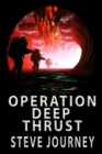 Image for Operation Deep Thrust