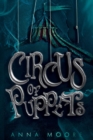 Image for Circus of Puppets