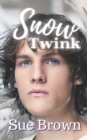 Image for Snow Twink : A Daddy/boy Snow White Retelling
