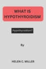 Image for What Is Hypothyroidism