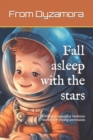 Image for Fall asleep with the stars