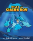 Image for Miles the Shark Boy
