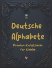 Image for Deutsche Alphabete Premium