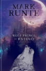 Image for Wolf Prince of Kstovo
