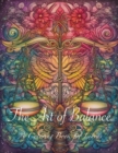 Image for The Art of Balance