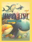 Image for Happy fish