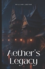 Image for Aether&#39;s Legacy