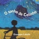 Image for O sonho de Celinho