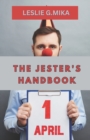 Image for The Jester&#39;s Handbook