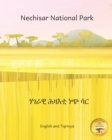 Image for Nechisar National Park : Learn To Count with Ethiopian Animals in English and Tigrinya