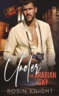 Image for Under the Arabian Sky