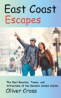 Image for East Coast Escapes