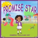 Image for Promise Star
