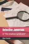 Image for Detective Jamerson