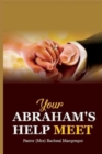 Image for Your Abraham&#39;s Help Meet