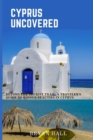 Image for Cyprus Uncovered