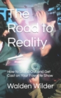 Image for The Road to Reality