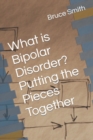 Image for What is Bipolar Disorder? Putting the Pieces Together