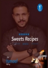 Image for Sweets Recipes