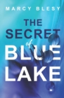 Image for The Secret of Blue Lake