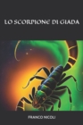 Image for Lo Scorpione Di Giada
