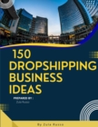 Image for 150 Dropshipping Business Ideas
